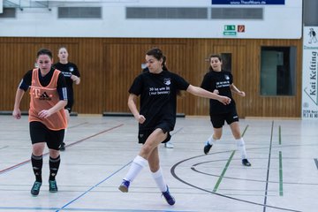 Bild 11 - Volksbank Cup Elmshorn